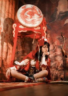 国产主播网红小视频在线观看_免费在线观看播放