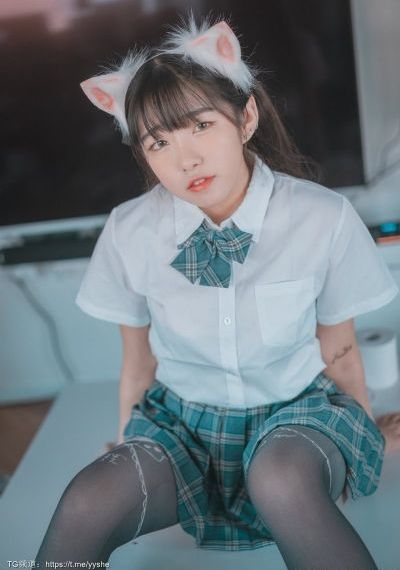 欧美纹身风格手稿_BD免费电视剧