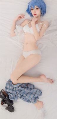 中文无遮挡h肉视频在线观看_720超清免费观看
