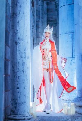另类欧美女歌手_超清电影完整版