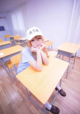 欧美男模特盛世美颜_欧美电影在线