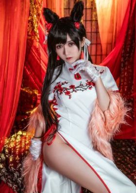 亚洲图片欧美图片理论电影_1080P在线观看视频