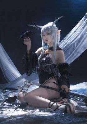 电影年轻的女孩百度百科_DVD神马影院在线