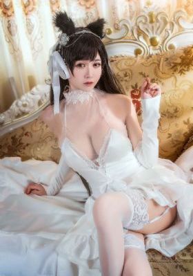 91在线视频你懂的_高清视频大全
