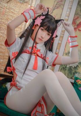 善良的小峓子在线高清免费观_剧情片电影在线观看