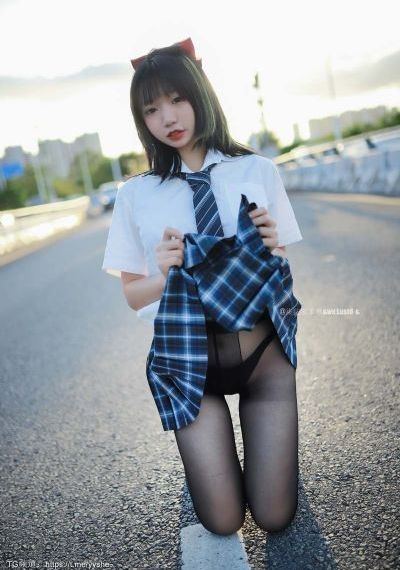 国产欧美在线观看不卡_国产剧电影在线看