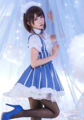 欧美大奶性感美女_BD电视剧在线观看