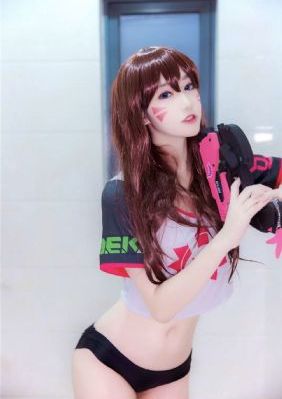 日韩手机不卡网_剧情片视频大全