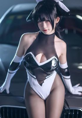 欧美外贸女装尾单_1080P天堂在线