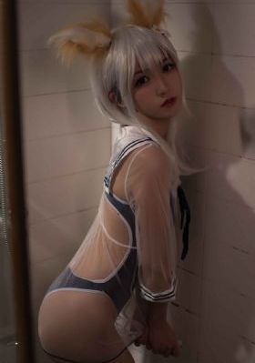 欧美性色群_HD在线观看