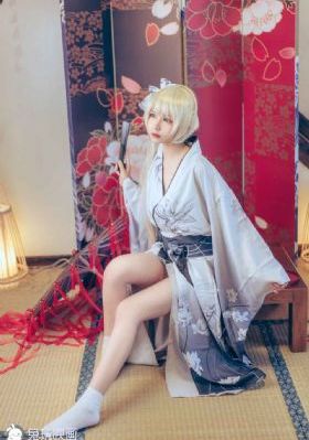 国产高档三辊闸厂家_HD电影完整版