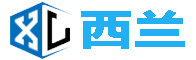 91人人